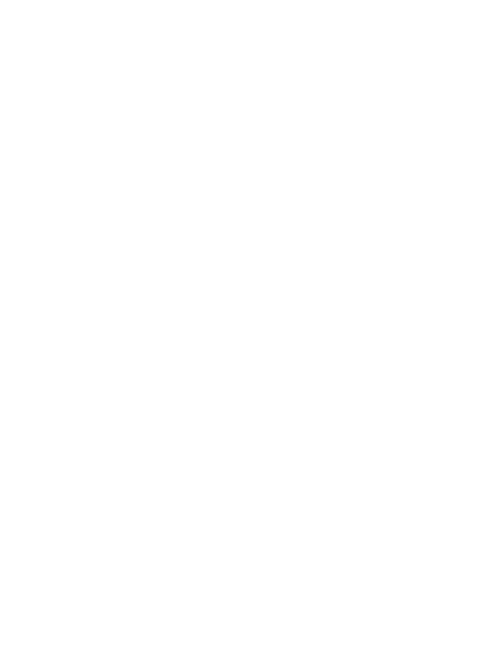 Aussie Fishing Shirts